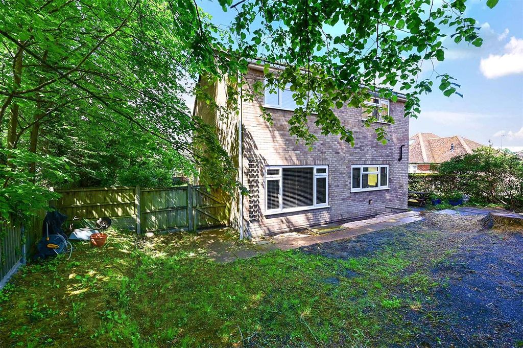 Property photo 3 of 15 Picture No. 07
