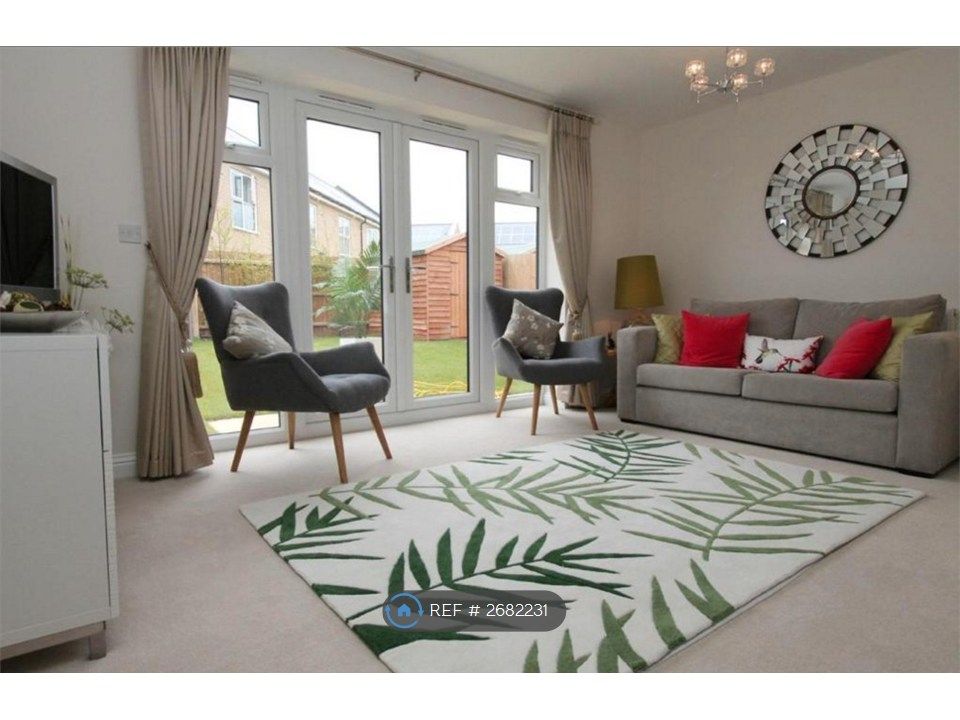 Property photo 2 of 5