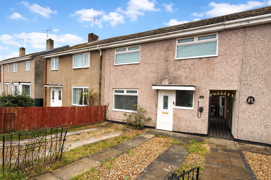 Property photo 1 of 9 Chatgpt Image Mar 2, 2026, 11_00_46 Am