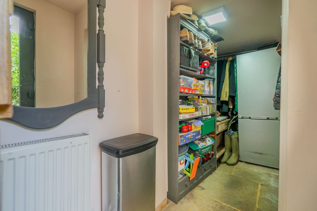 Additional image 30 of 4 bed barn conversion for saleChurch Lane, Bisbrooke LE15