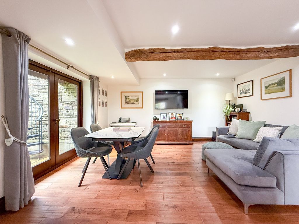 Additional image 6 of 4 bed barn conversion for saleWickens Lane, Upperthong, Holmfirth HD9