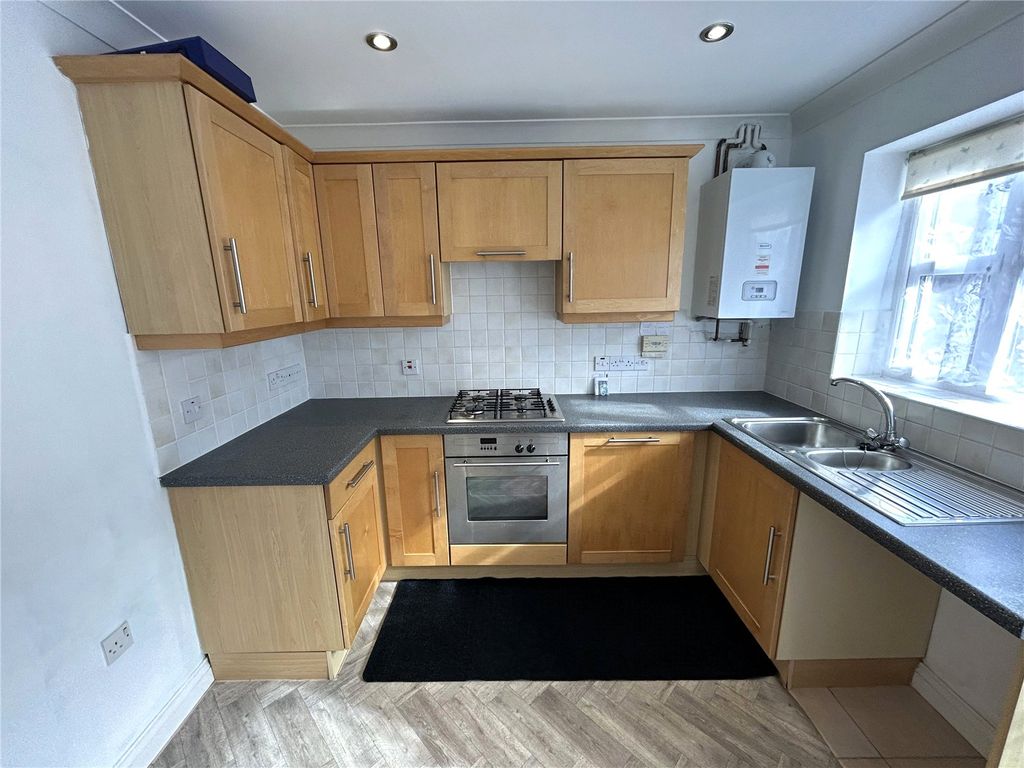 Property photo 3 of 17 Picture No. 13