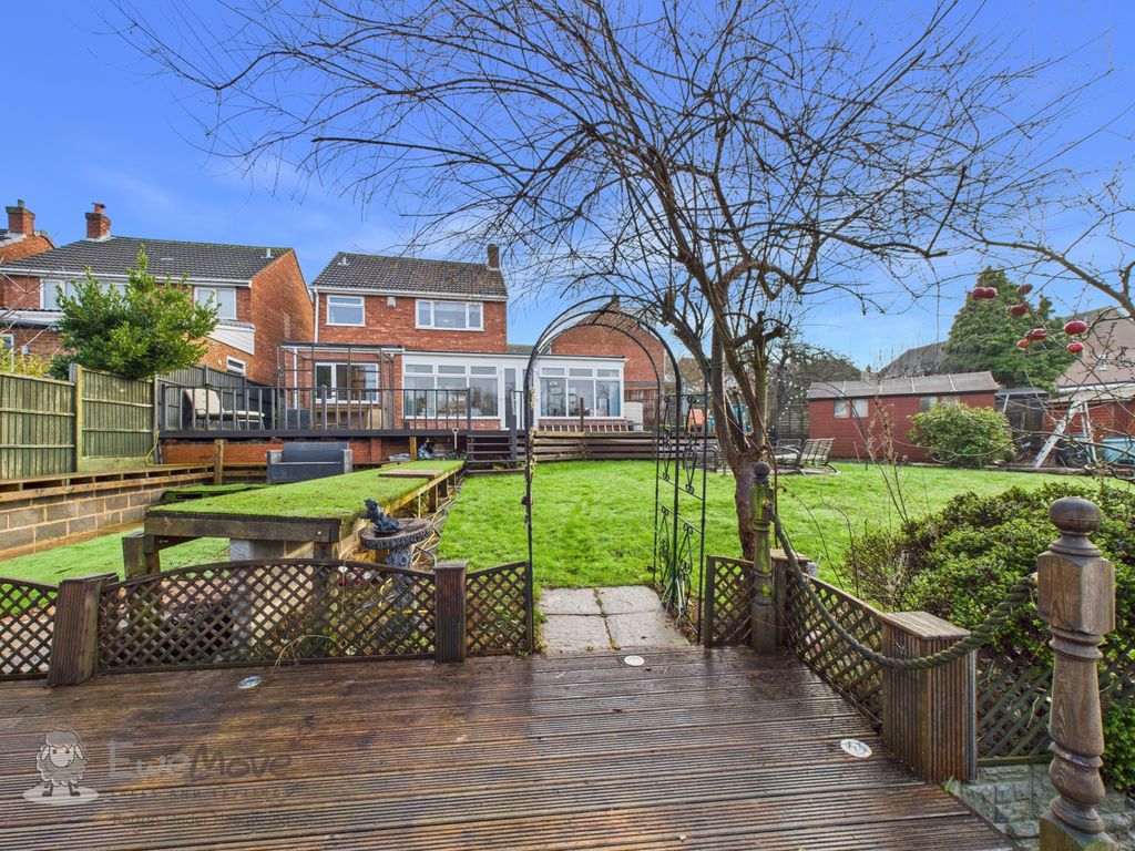 Property photo 2 of 19 Rear