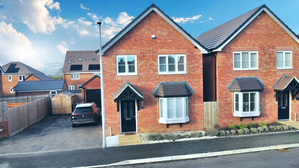 Property photo 1 of 26