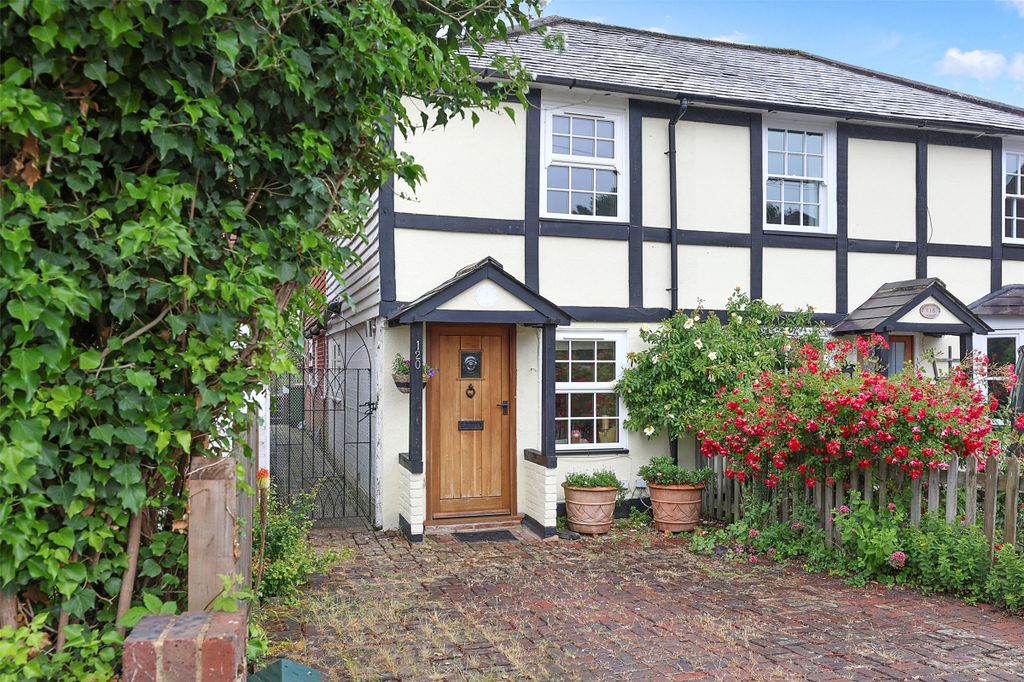 Property photo 1 of 12 Picture No. 01