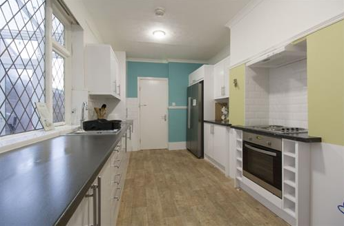 Property photo 2 of 2