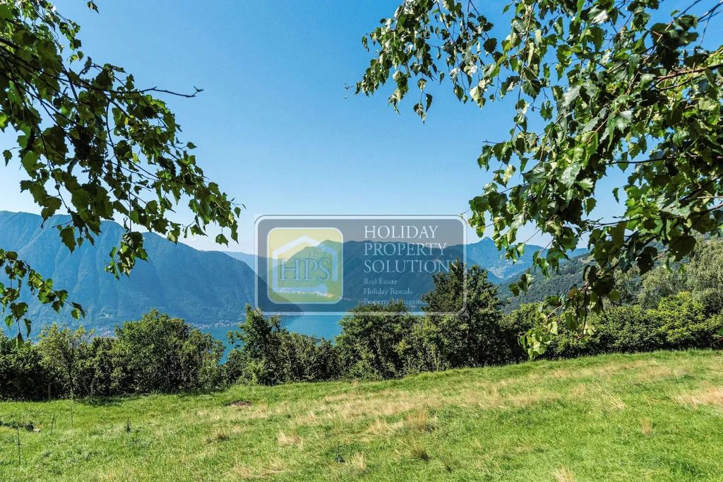 Property photo 1 of 39