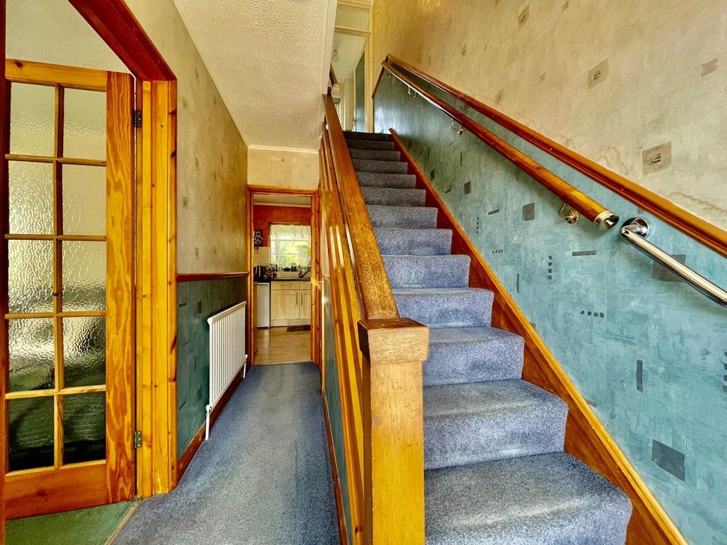 Property photo 2 of 26 Picture No. 02