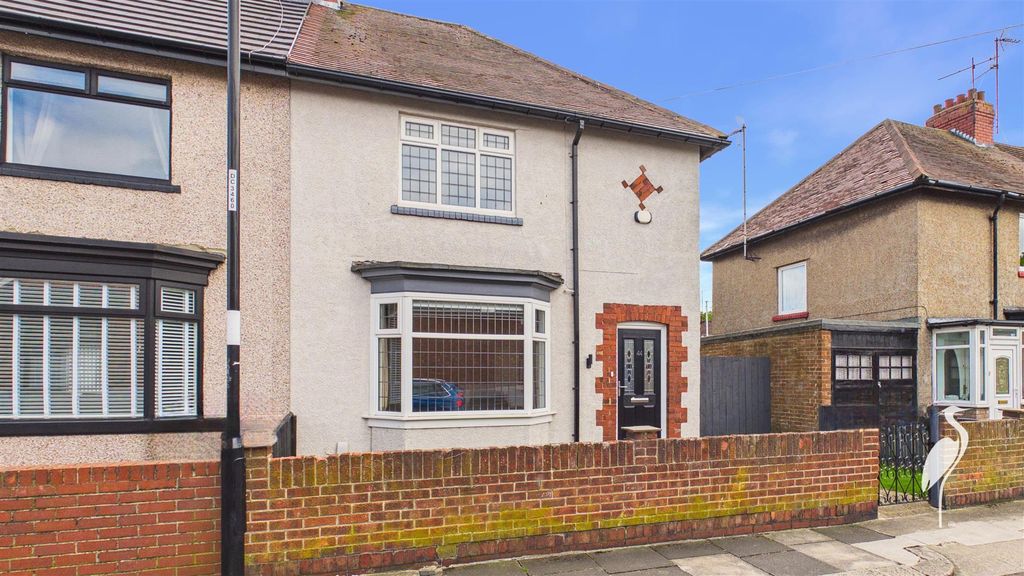 Property photo 1 of 21