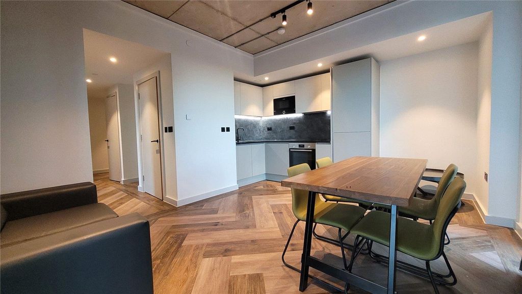 Property photo 1 of 14 3.Jpg