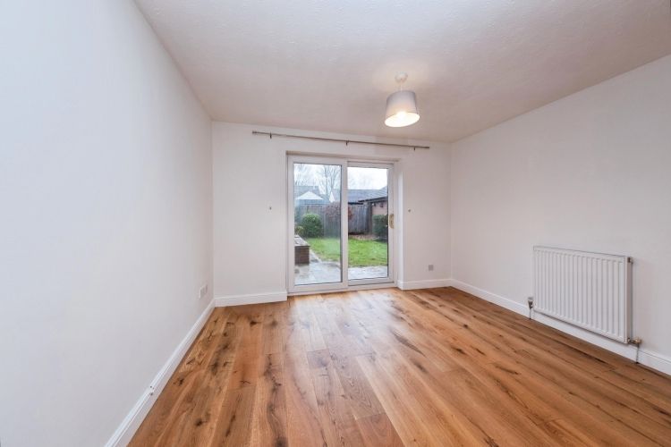 Property photo 2 of 8 User_Edited_Photo...