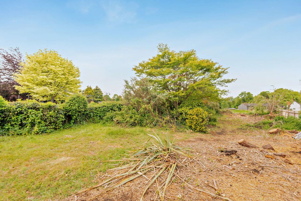 Property photo 3 of 33 Photo 5