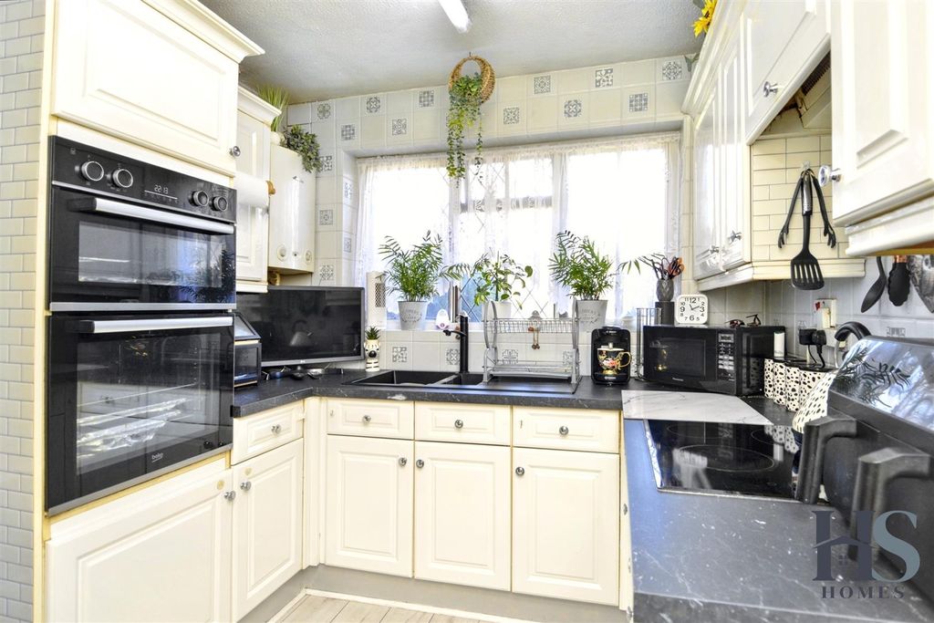 Property photo 2 of 13 _Dsc0061.Jpg