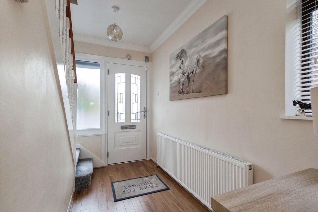 Property photo 2 of 26 Pbox-Img.Jpg