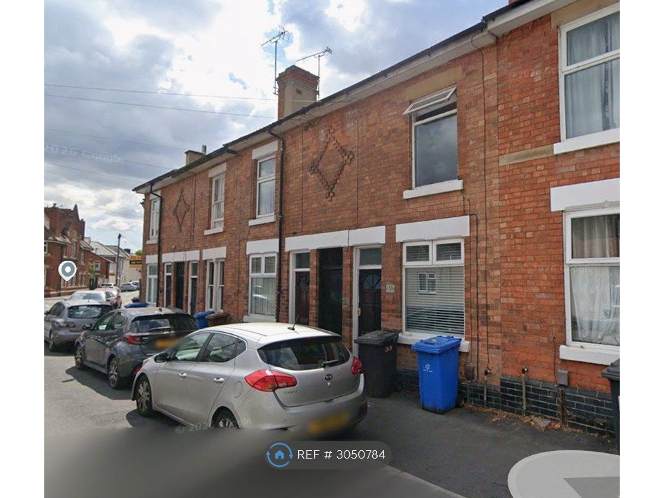 Property photo 1 of 25