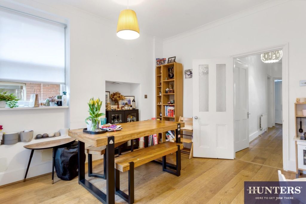 Property photo 3 of 12 Dining Room Reverse