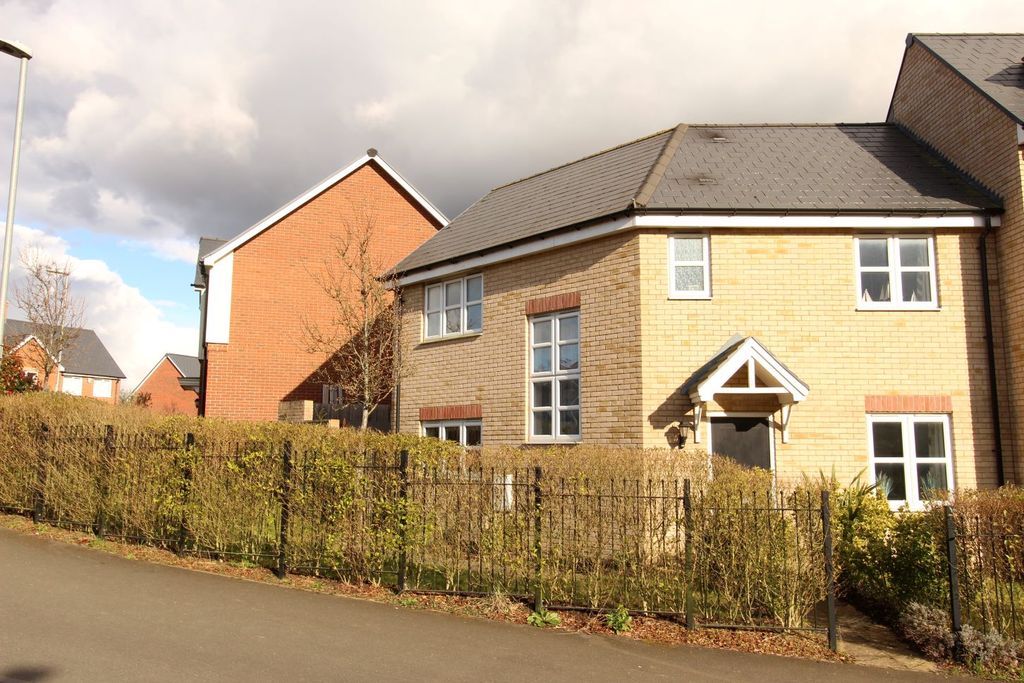 Property photo 1 of 11 Img_9638