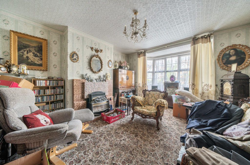 Property photo 2 of 15