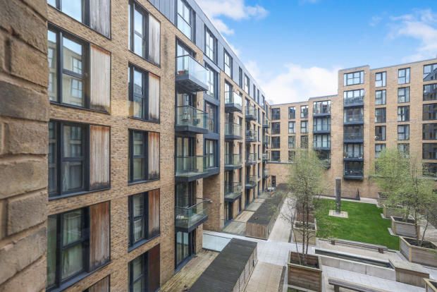 Property photo 1 of 9