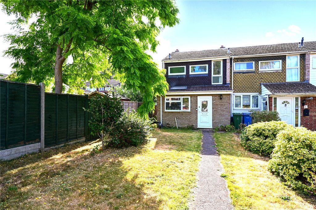 Property photo 1 of 13 Picture No. 32
