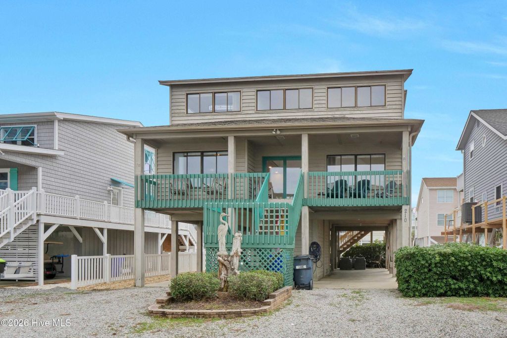 Property photo 2 of 31 <Alttext/>