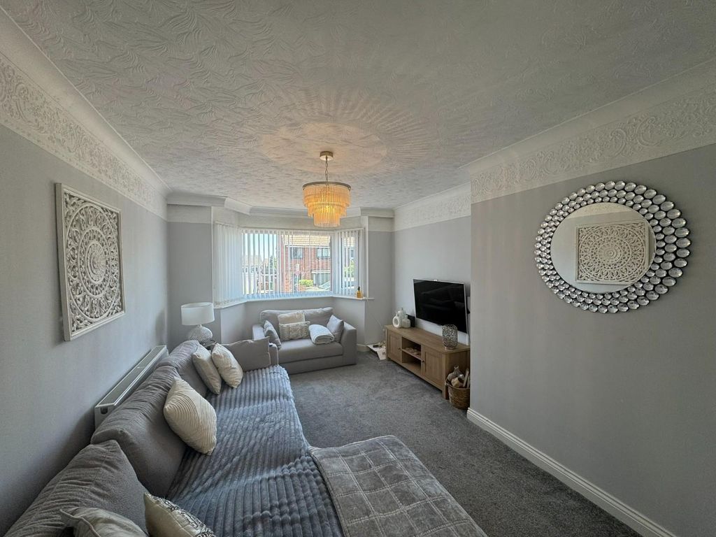 Property photo 2 of 13 Img_3185.Jpeg