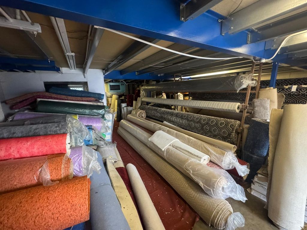 Property photo 3 of 5 Gallery