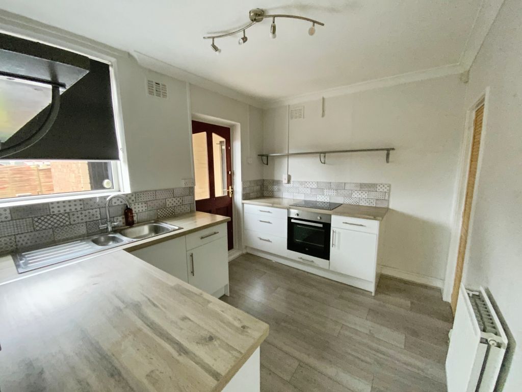 Property photo 3 of 9 Photo #3