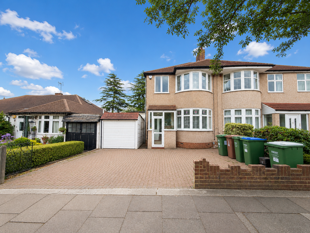 Property photo 1 of 19