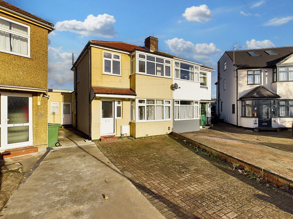 Property photo 1 of 13 Front Photo