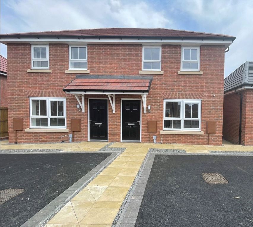 Property photo 1 of 7 Picture No. 14