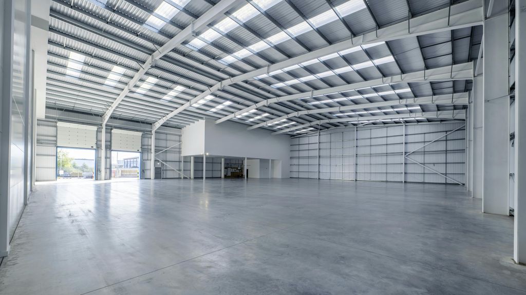 Property photo 3 of 7 A6Ff18B943084629Aea0Aa11Aeefa96d.Jpg