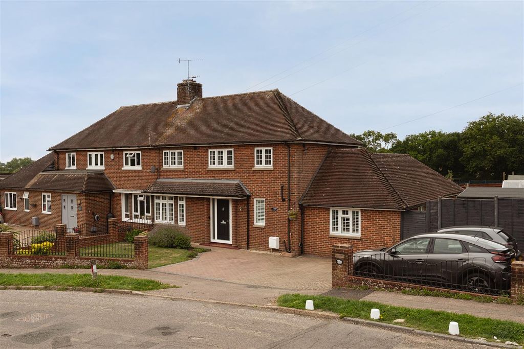 Property photo 1 of 22 1.Jpg