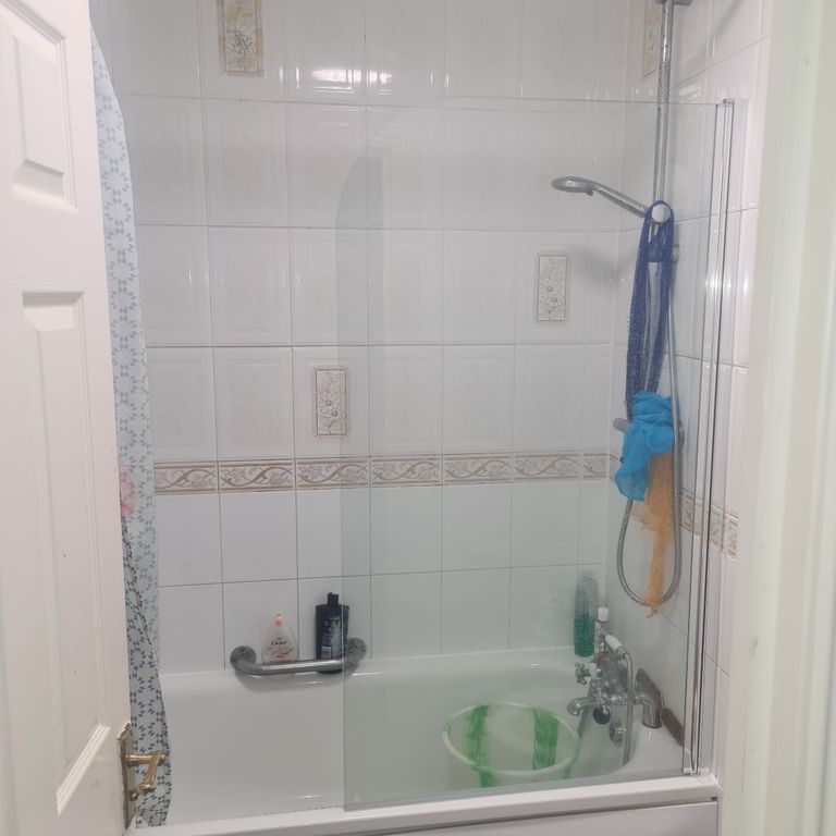 Property photo 3 of 3