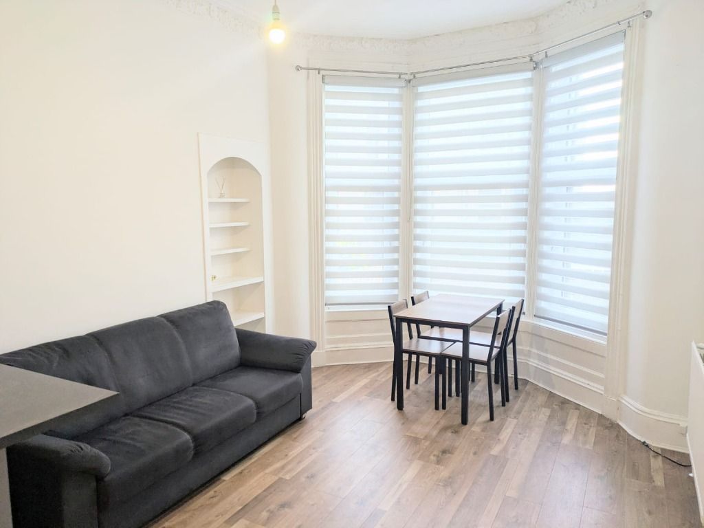 Property photo 2 of 19 Photo 2