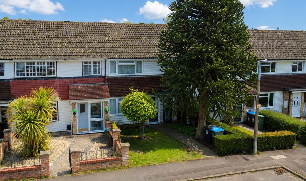 Property photo 1 of 16 1.Png