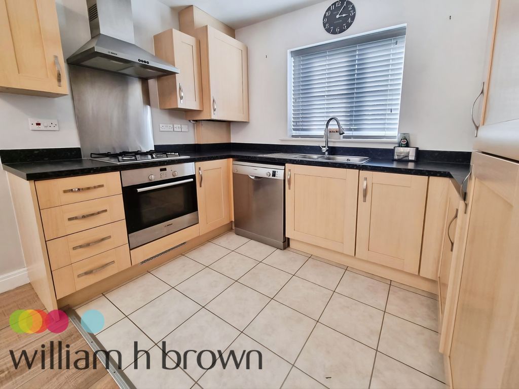 Property photo 3 of 10 Image