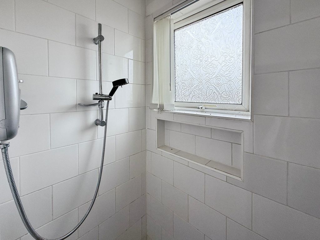 Additional image 6 of 1 bed flat for saleMain Road, Highbridge TA9