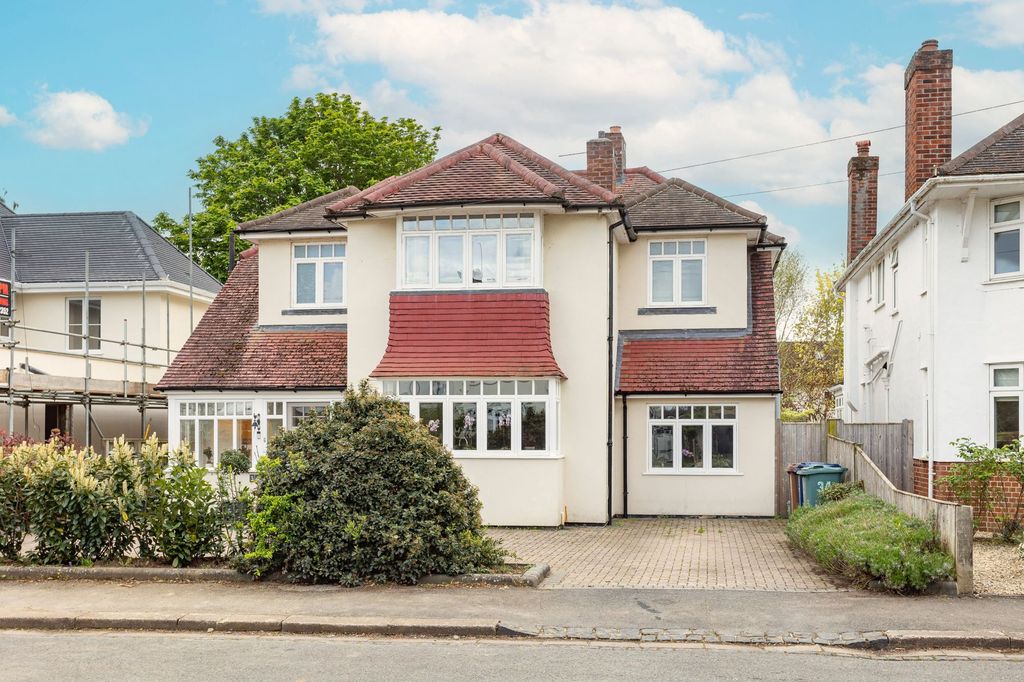 Property photo 1 of 24 Front