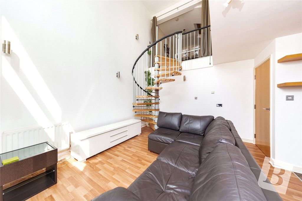 Property photo 2 of 11 Picture No. 08