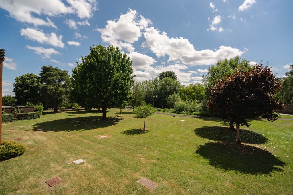 Additional image 20 of 3 bed flat for saleBadminton, Penn Drive, Frenchay BS16