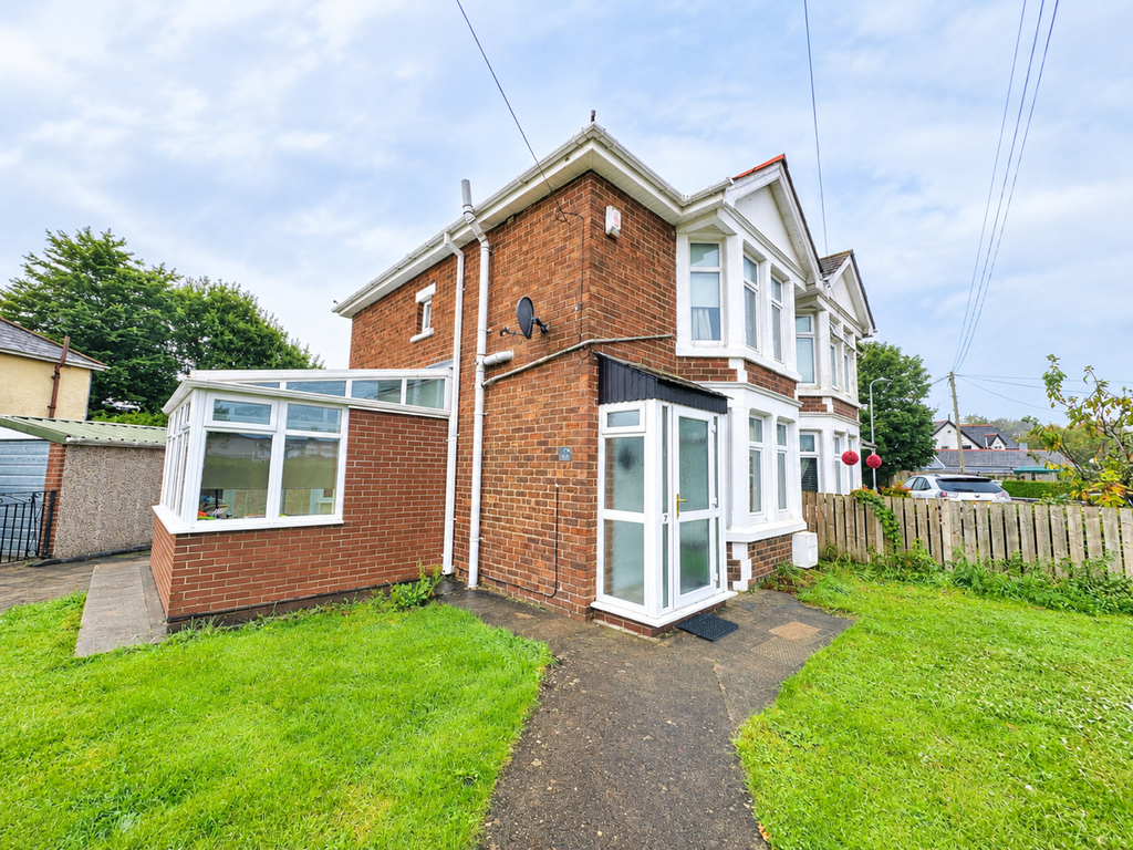 Property photo 1 of 6