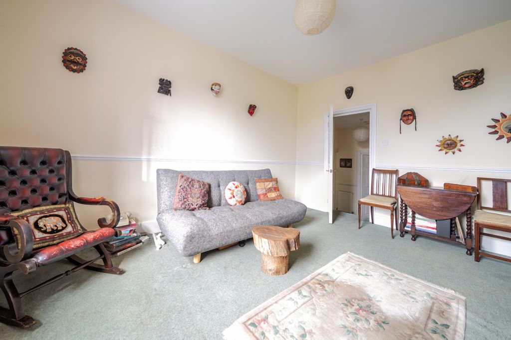Property photo 2 of 20 1509723-13-1A010d...