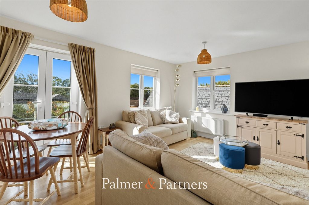 Property photo 1 of 17 Picture No. 03