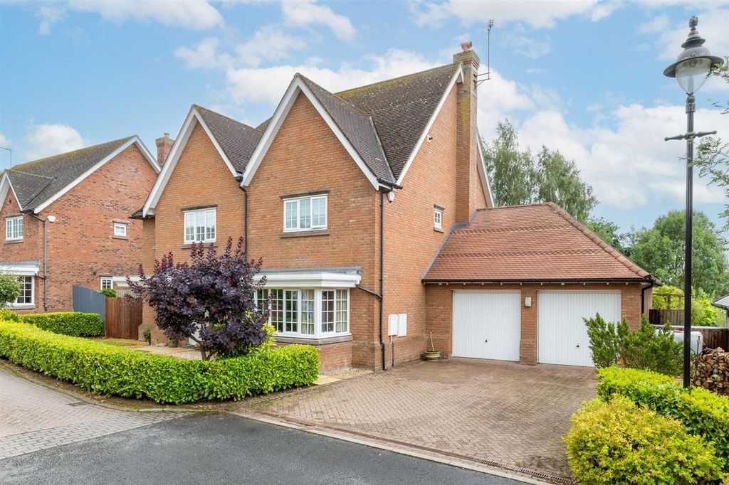 Property photo 2 of 34 5Littlelakes-2.Jpg