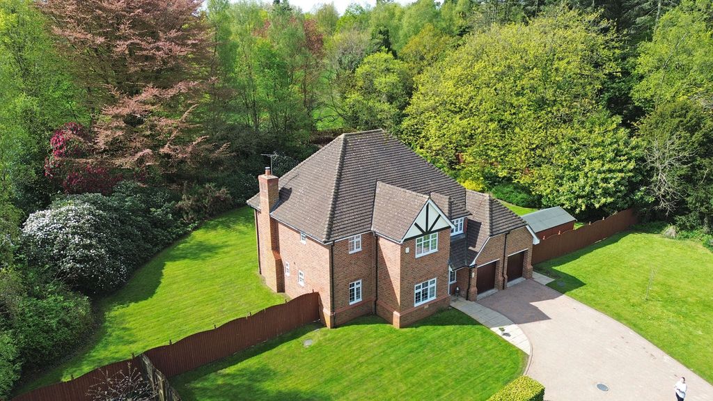 Property photo 3 of 50
