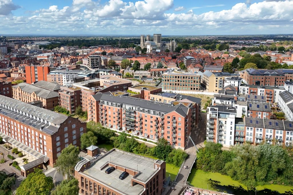 Property photo 1 of 10 Picture 1