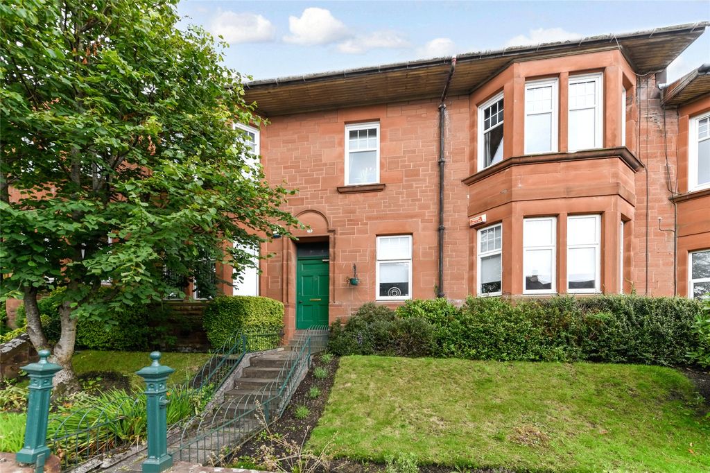 Property photo 2 of 21 Picture No. 01