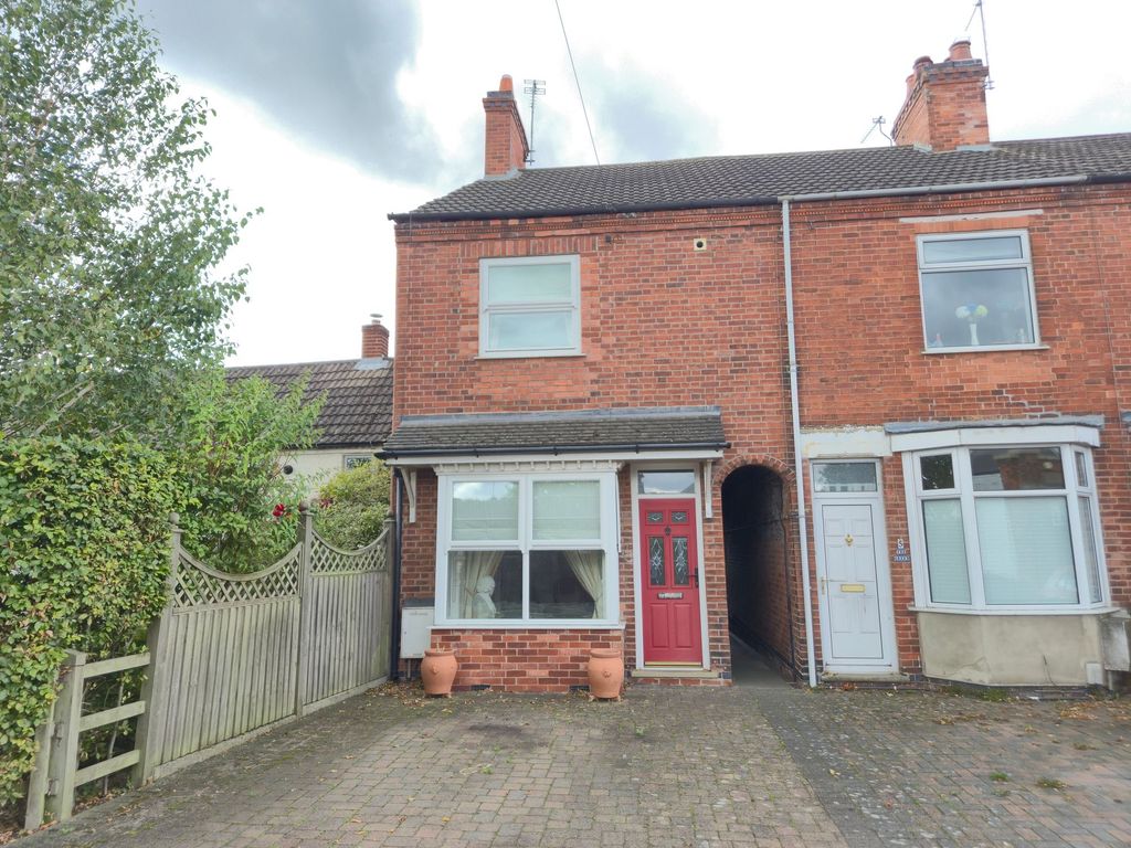 Property photo 1 of 22