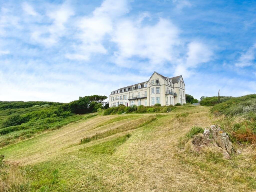 Property photo 1 of 29 4855330